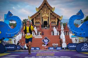 BIB: 6304
                            <button type="button" onclick="openModal(22706164)" class="btn btn-primary btn-sm float-right btn-popup" data-toggle="modal" data-target=".modal-high-quality">
                        <i class="fas fa-shopping-cart"></i> Add to Cart
                    </button>
                                            <button type="button" onclick="isThisMe(22706164, true)" class="btn btn-success btn-sm float-right btn-popup btn-isme hidden" data-toggle="tooltip" data-placement="bottom" title="นี่คือรูปของคุณใช่ไหม คลิกที่นี่เพื่อเอาเข้าอัลบั้ม">
                        <i class="fas fa-plus"></i> Add to album
                    </button>
                    <button type="button" onclick="isThisMe(22706164, false)" class="btn btn-warning btn-sm float-right btn-popup btn-isnotme hidden">
                        <i class="fas fa-ban"></i> Remove from album
                    </button>